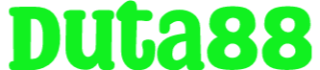 Duta88