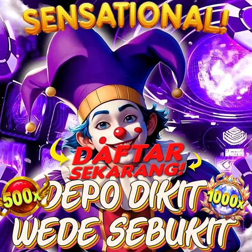 Lux88 - Akses Cepat Untuk Pemain Meningkatkan Kualitas Kemenangan